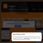 jbl-vintage.com