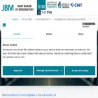 jbm.org.uk