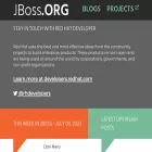 jbossorg.github.io