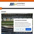 jbr.jor.br
