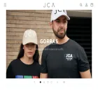 jcaoficial.co