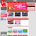 jcard.com.tw
