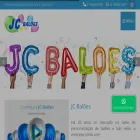 jcbaloes.com.br