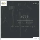 jc-building-services.com