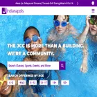 jccindy.org