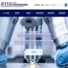 jccls.org