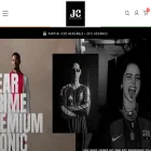 jcclub.in