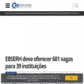 jcconcursos.com.br