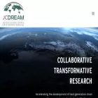 jcdream.org
