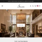 jchandelier.com