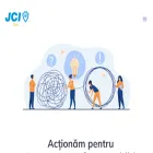 jcicluj.ro
