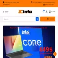 jcinfotr.com