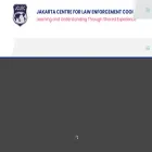 jclec.org