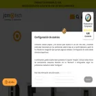 jcm-tech.store