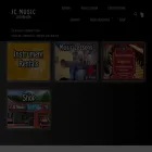 jc-music.com
