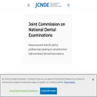 jcnde.ada.org