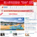 jcnews.com.cn