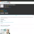 jconcurrent.sourceforge.io