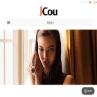 jcou.com