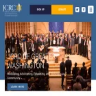 jcouncil.org