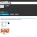 jcpusim.sourceforge.io