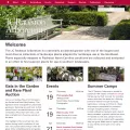 jcra.ncsu.edu