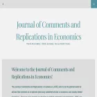 jcr-econ.org