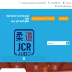 jcrjudo.nl
