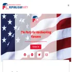 jcrpks.org