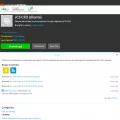 jcscfdclient.sourceforge.io