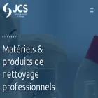 jcs-hygiene.com