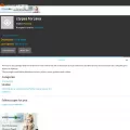 jctypes.sourceforge.io