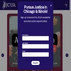 jcua.org