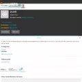 jcunit.sourceforge.io