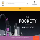 jcvap.com