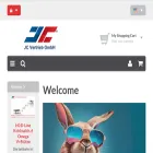 jc-vertrieb.com