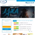 jcvn.jp