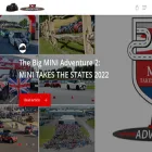 jcwadventures.com