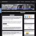 jcyberinux.com