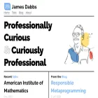 jdabbs.com