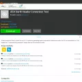 jdarth.sourceforge.io