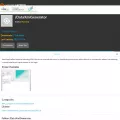 jdataxmlgen.sourceforge.io