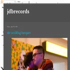 jdbrecords.com