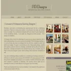 jddesigns.net