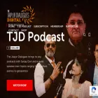 jddigital.in