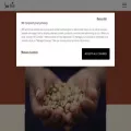 jdepeets.com