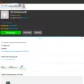 jd-framework.sourceforge.io