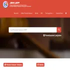 jdih.lkpp.go.id