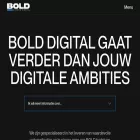 jdi.nl