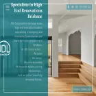 jdlconstruction.com.au